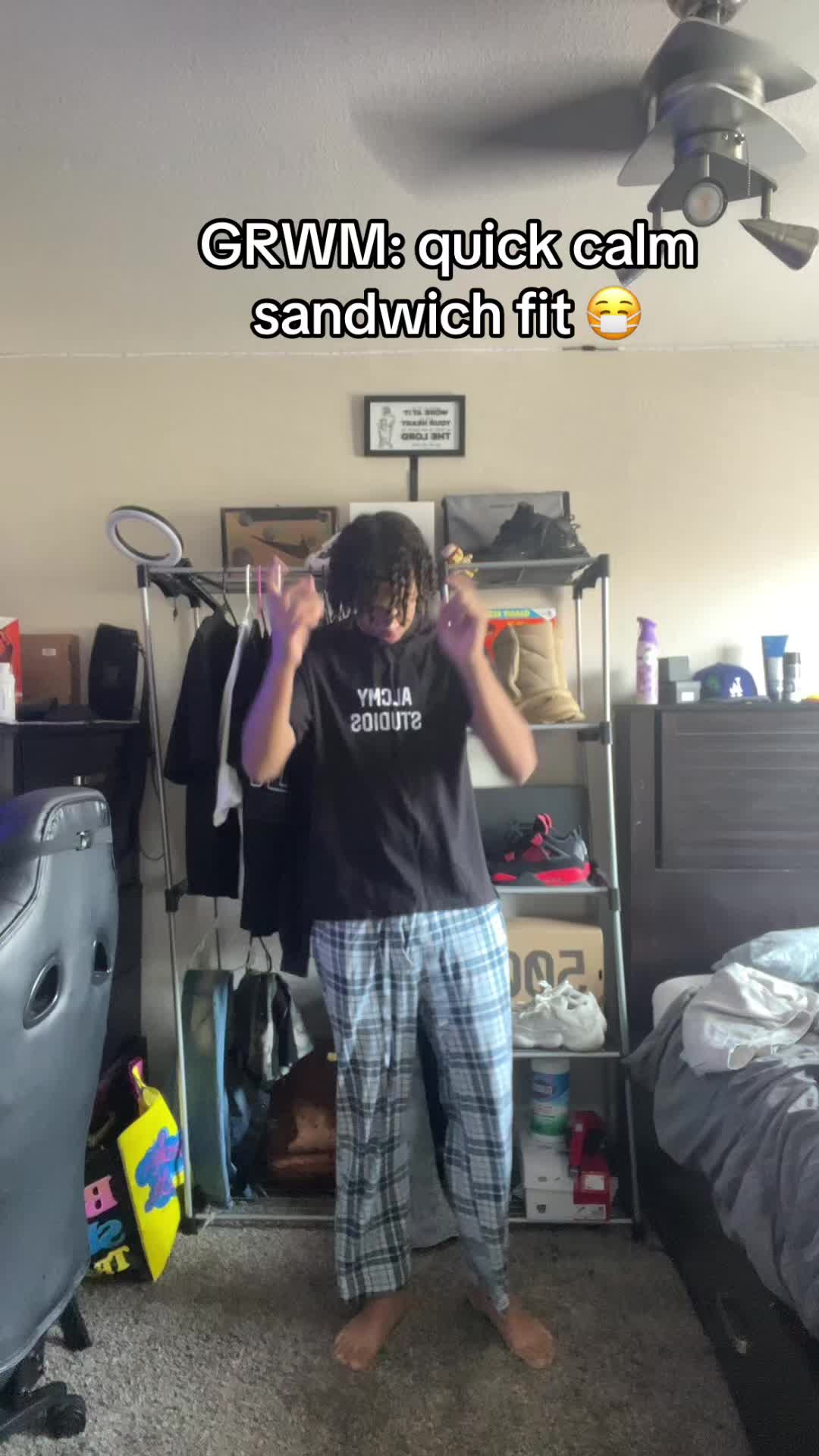 @cjay6ix