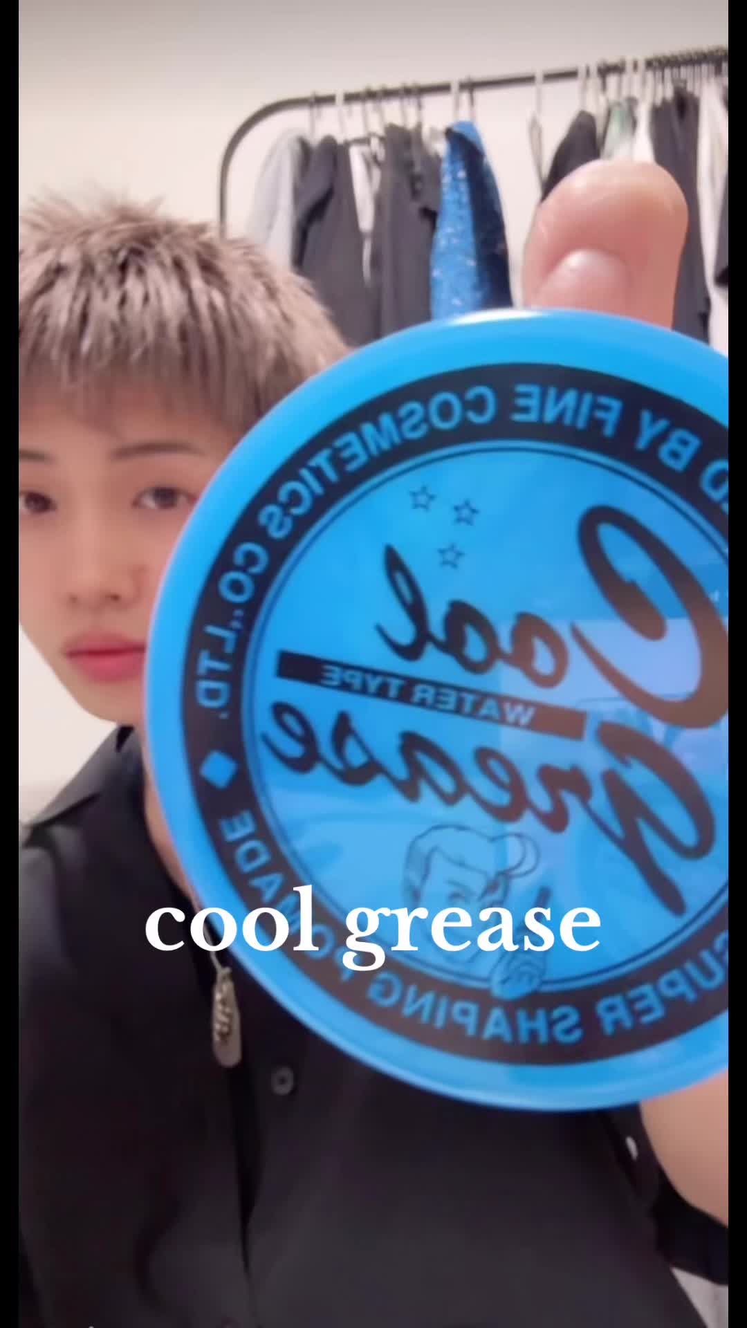 @reishi