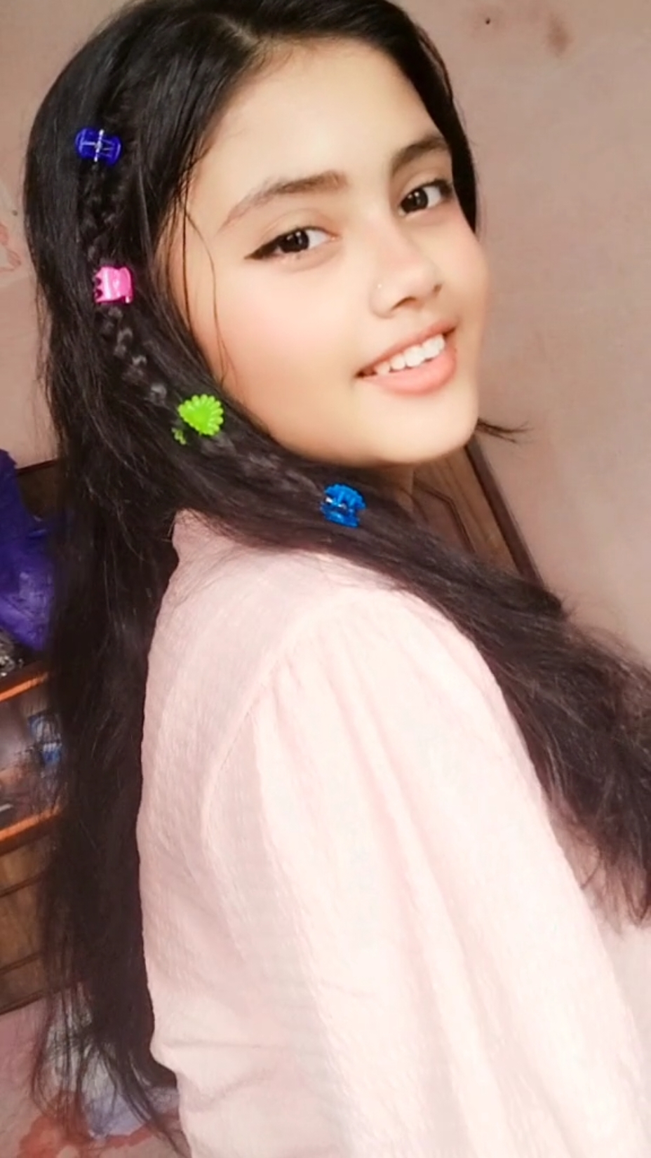 @Suhana gupta