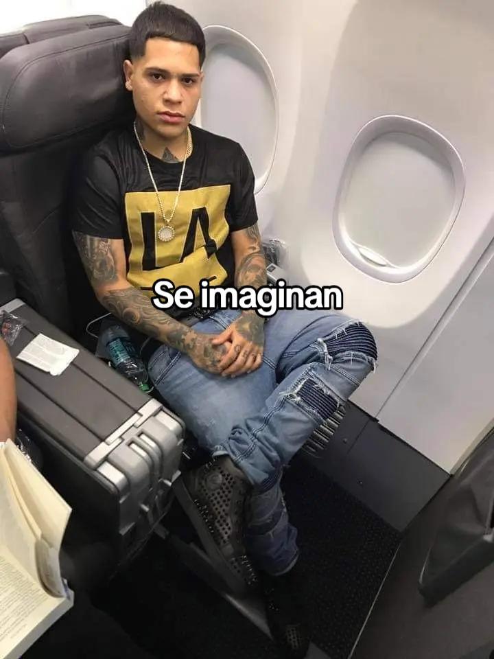 @Alejandro