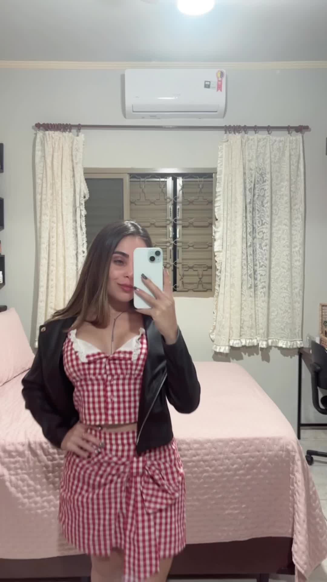 @&Iacute;ngridy Nogueira