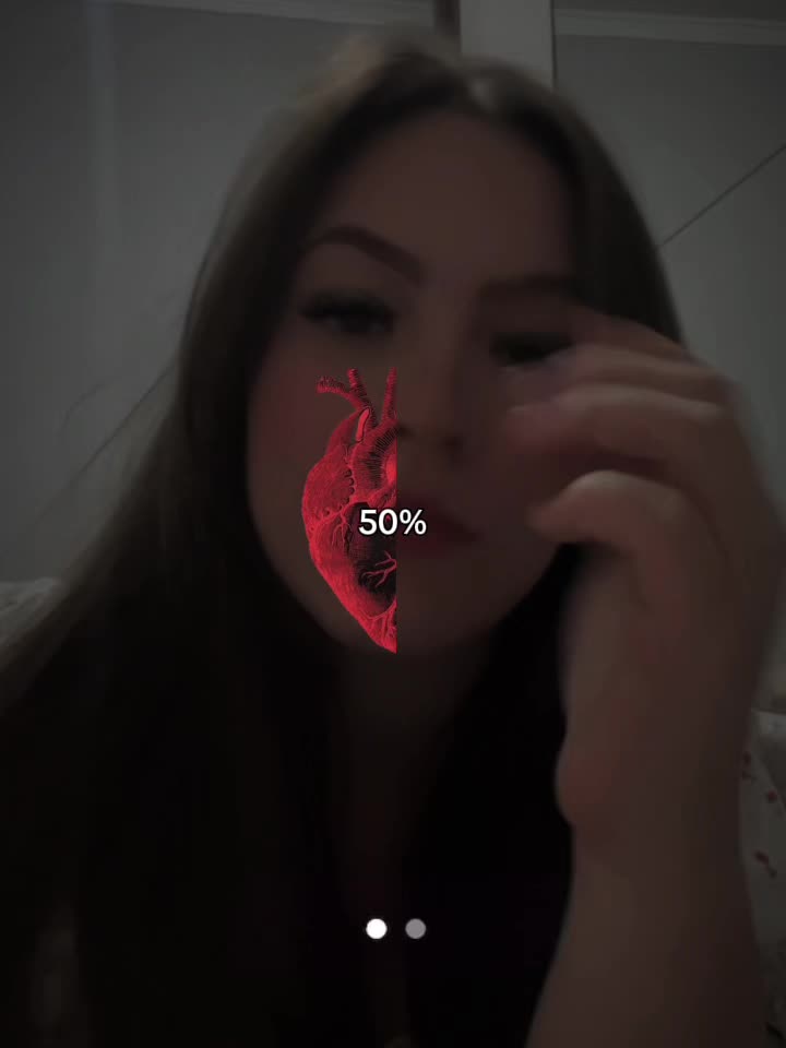 @_umafissuradinha