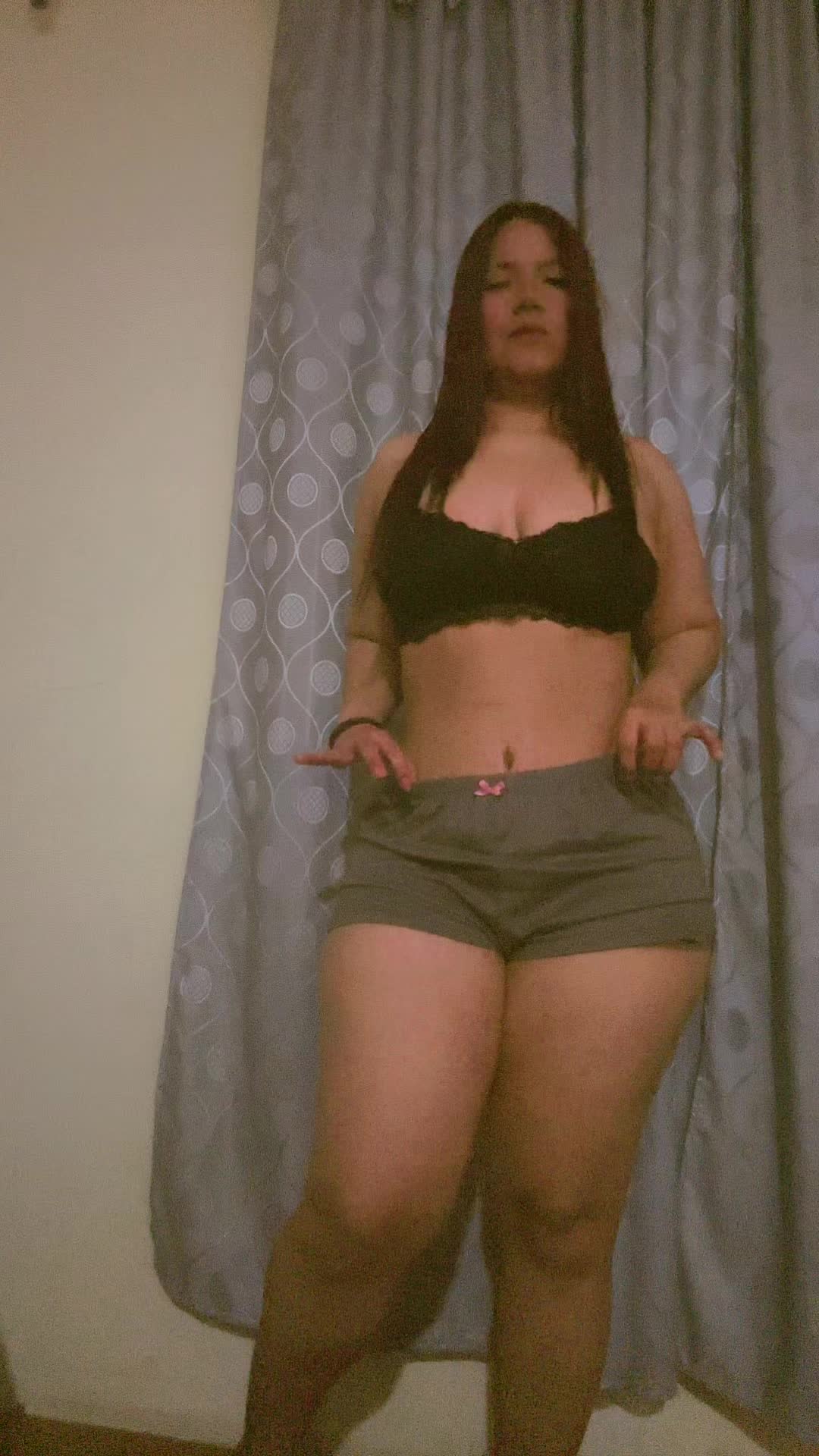 @Jennifer Almeida