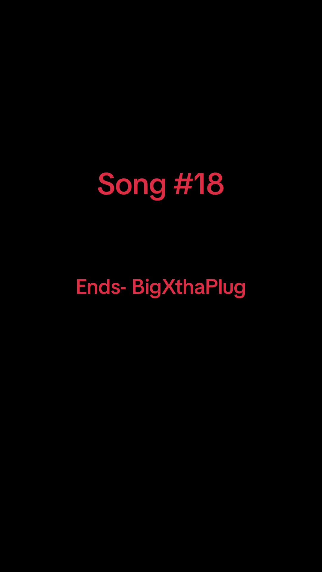 @MusicIsLife