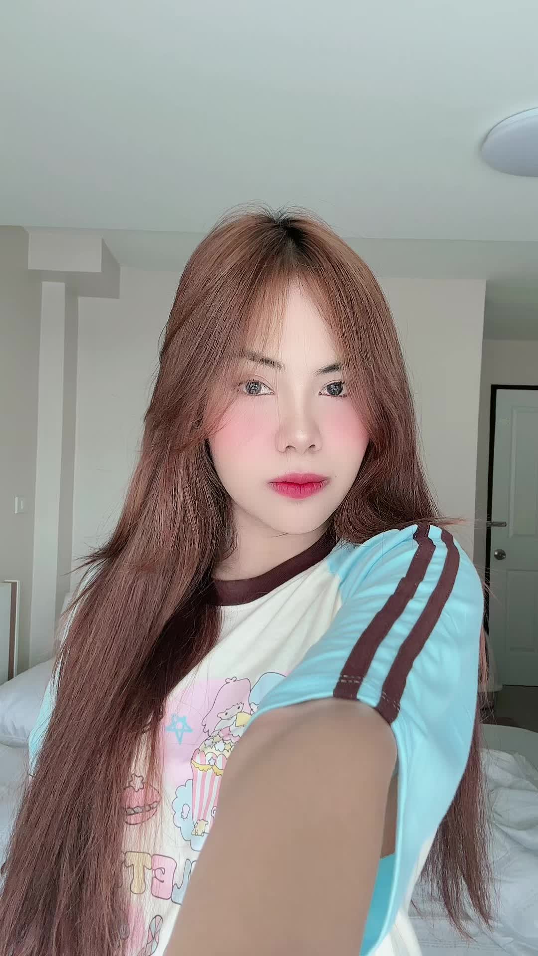 @เรนโบว์