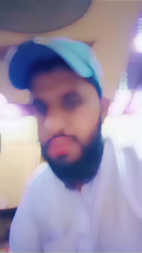 @Team Adnan HD