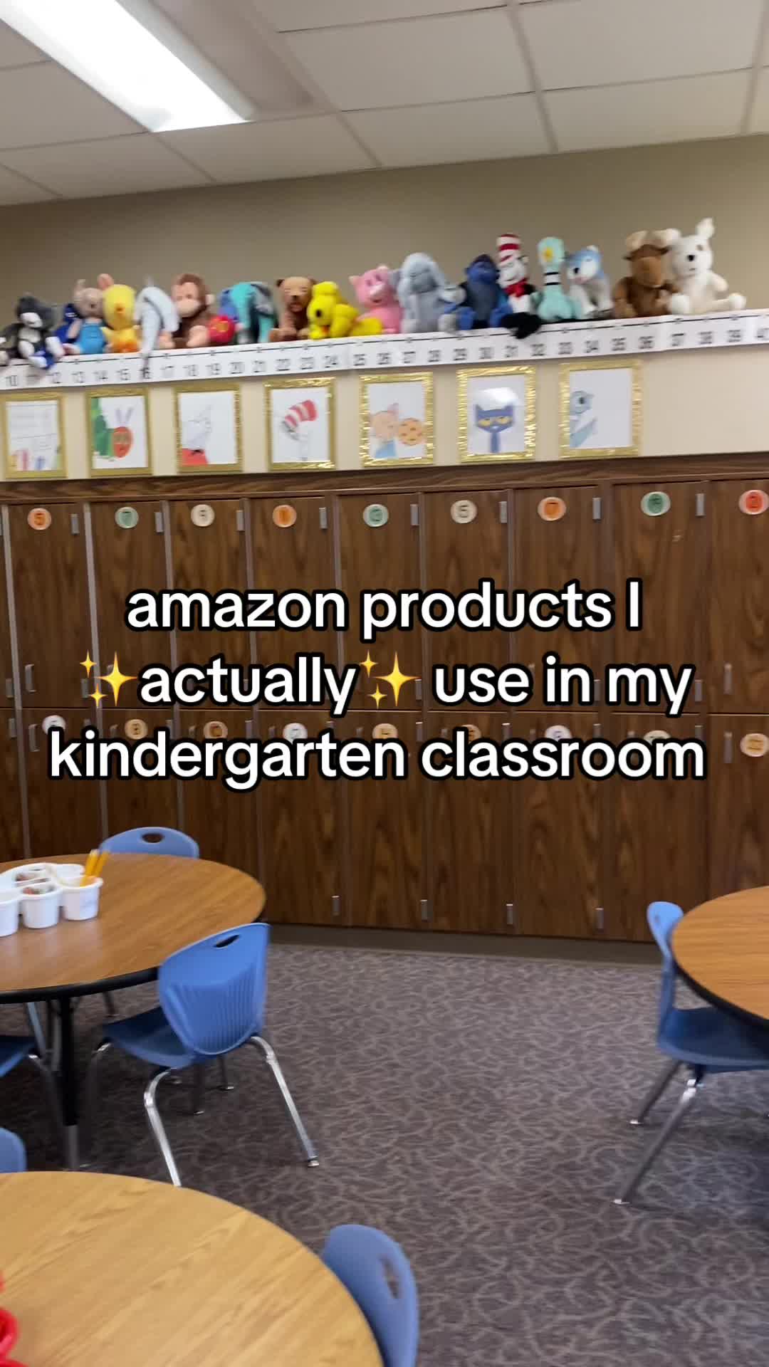 @keepingupwithkinder