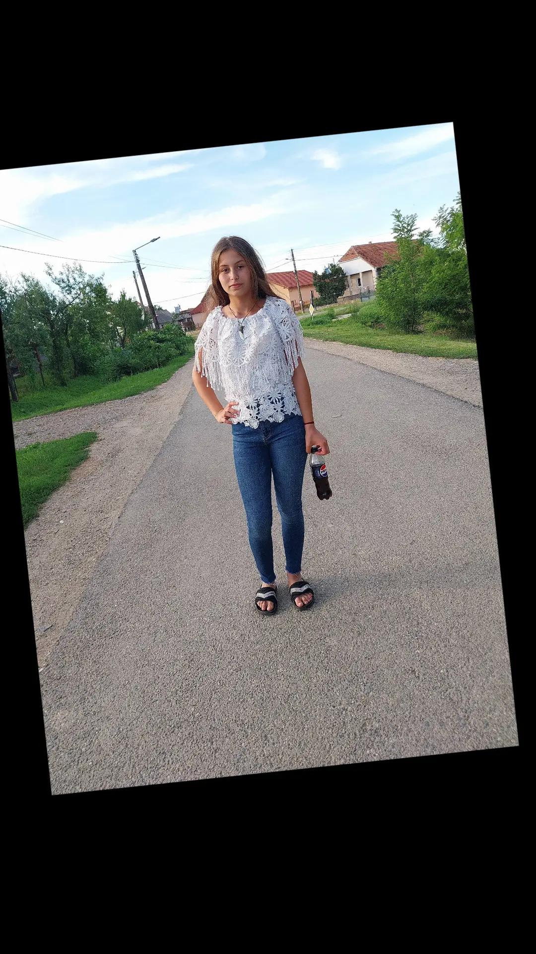 @✝️ varga karolina  ❤️👸