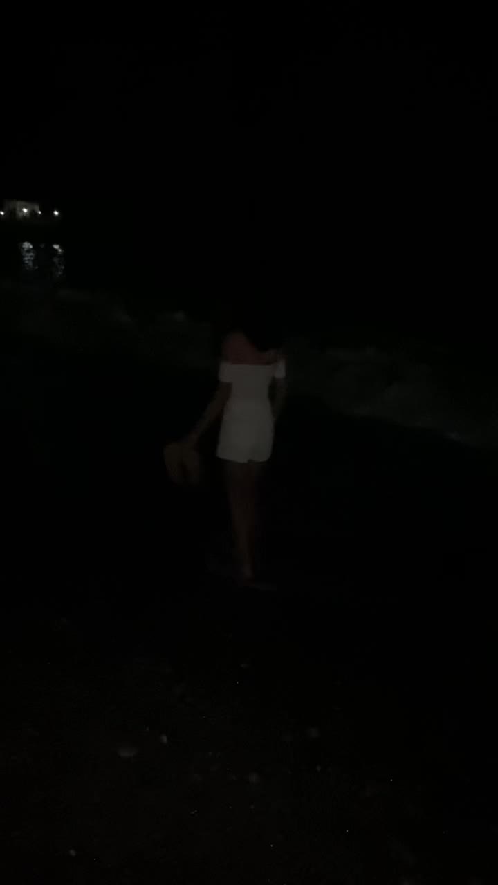 @Inesa