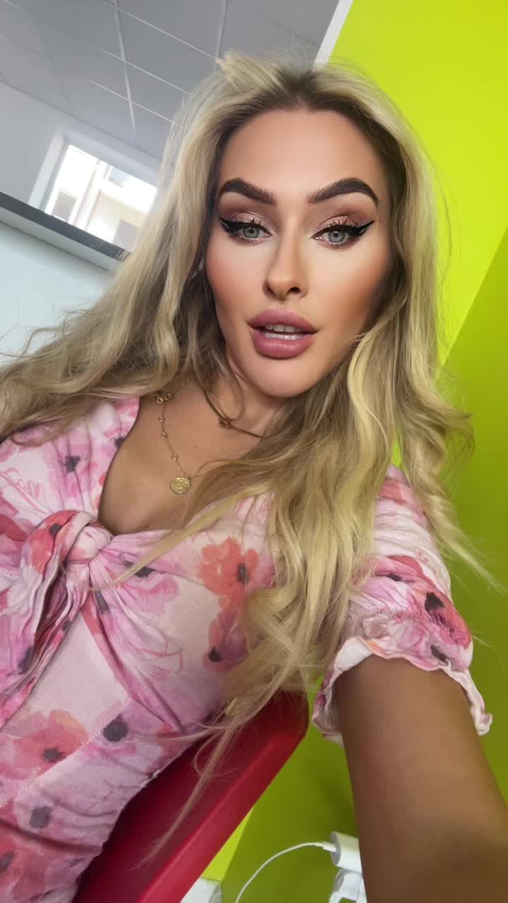 @Magda Michowska