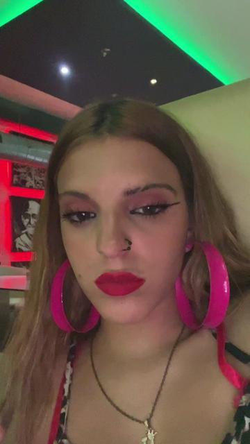 @gonferlc