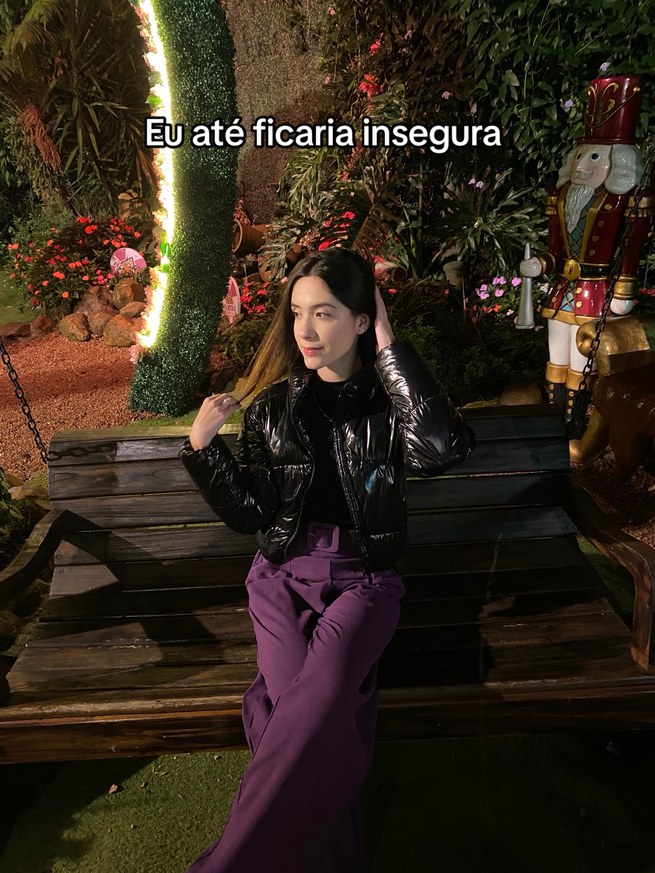 @Mireya Porto