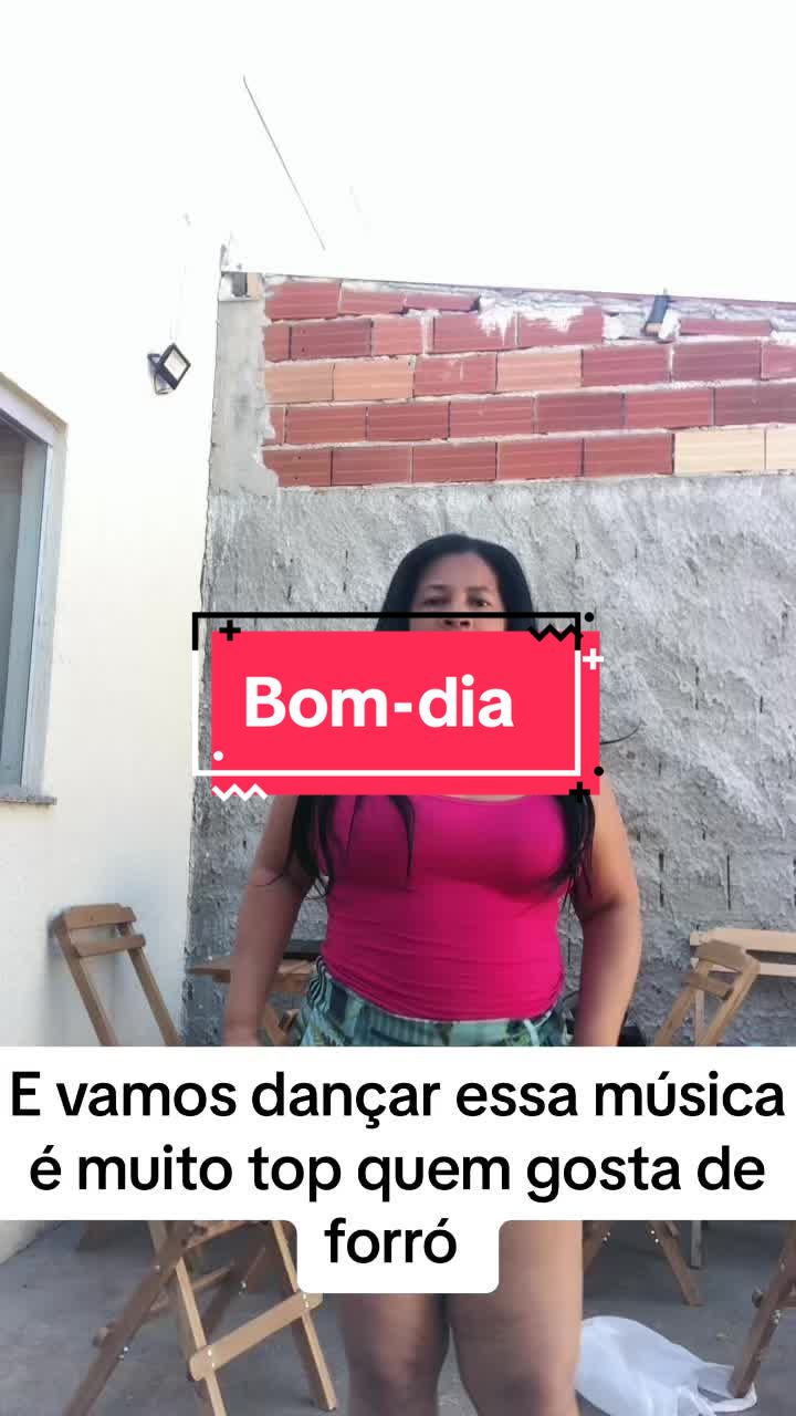 @Michelle paraense