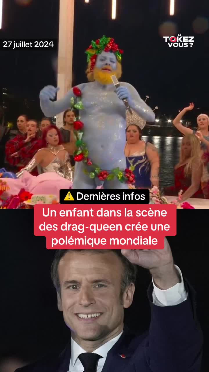 @Le Saviez Vous?