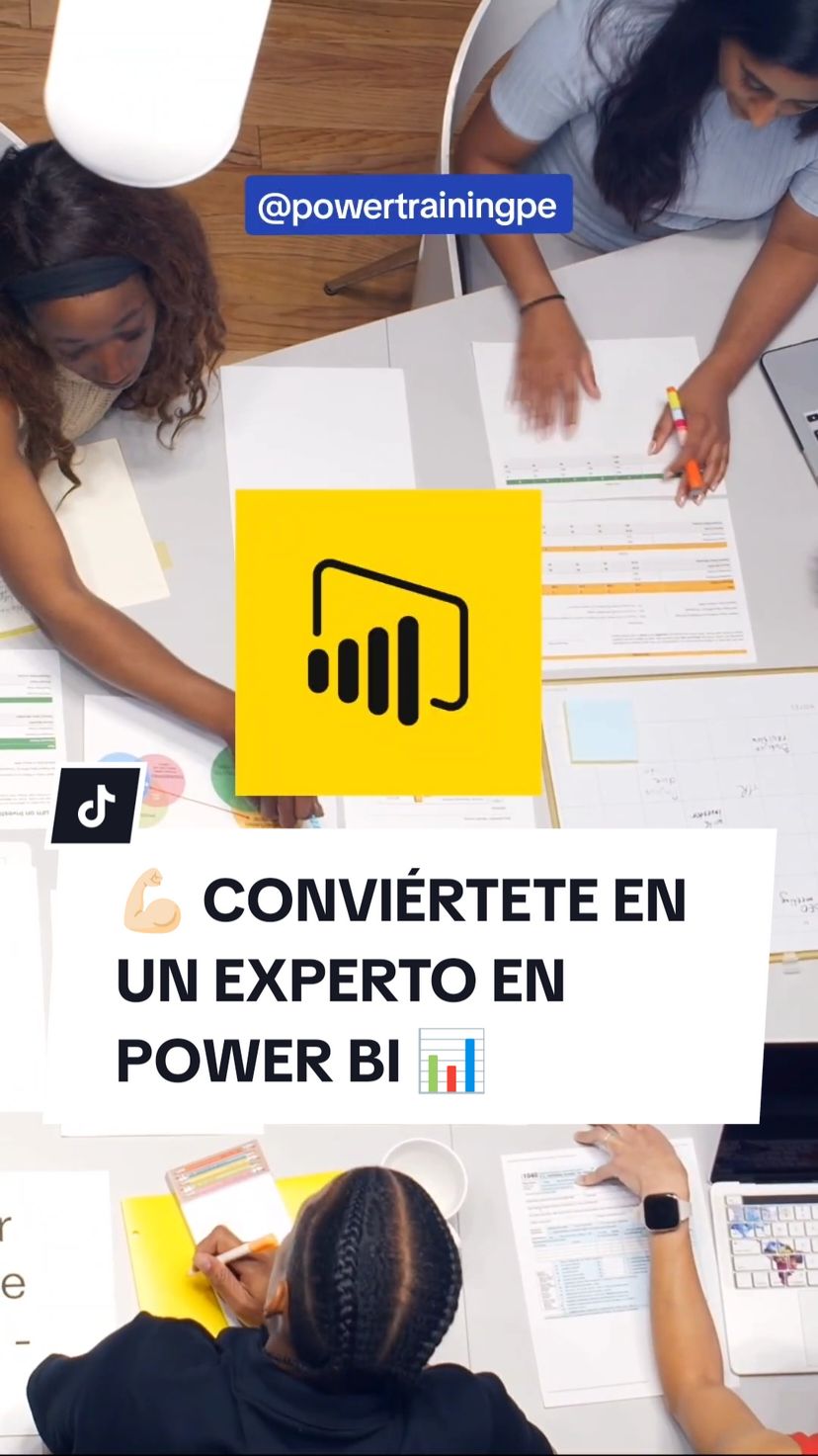 @Aprende Excel y Power BI 📊