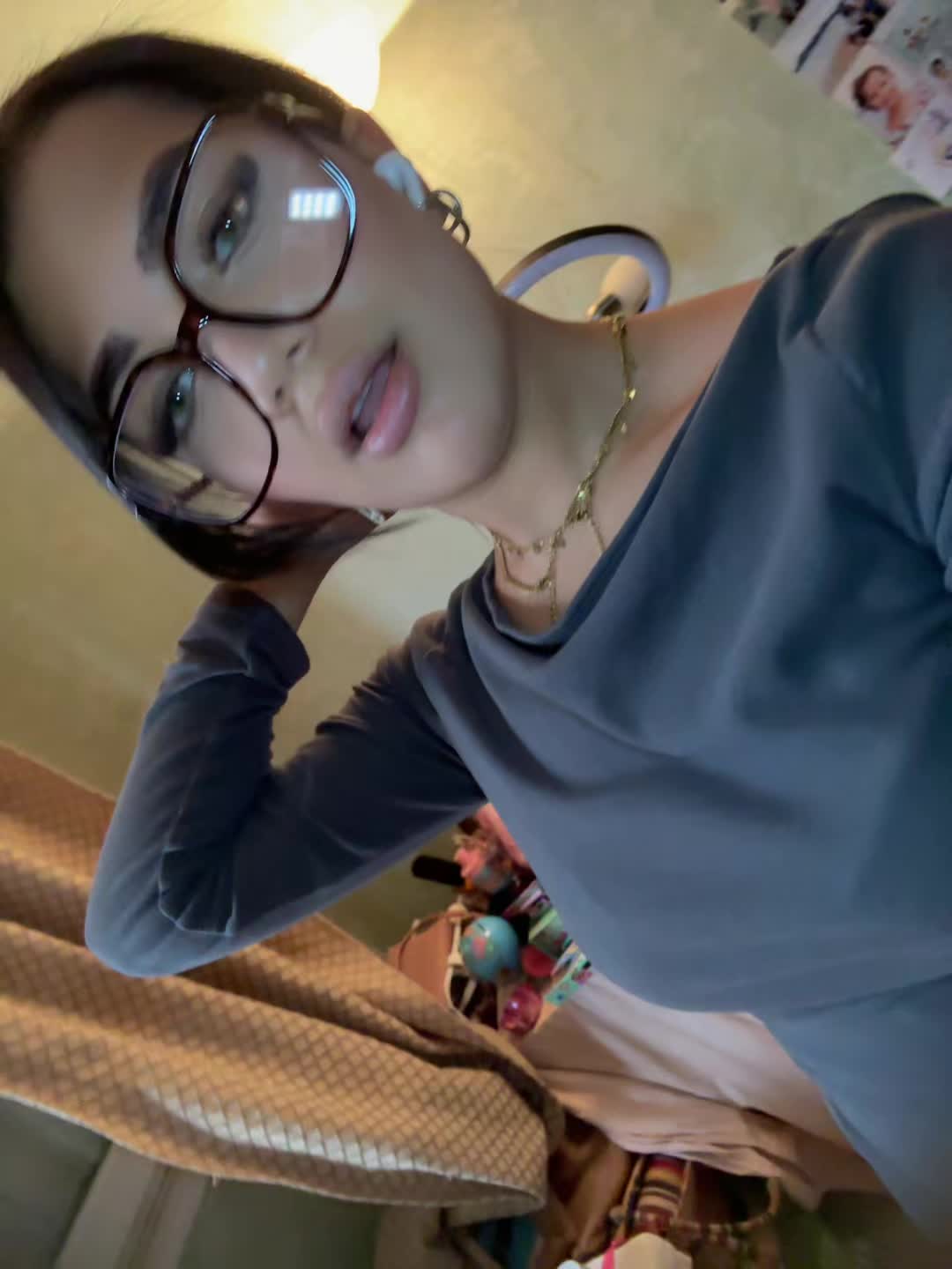 @Sofia.amz