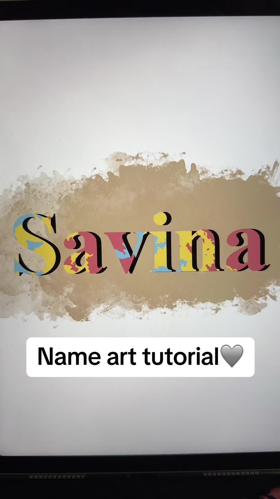 @Savina🇬🇷🩶
