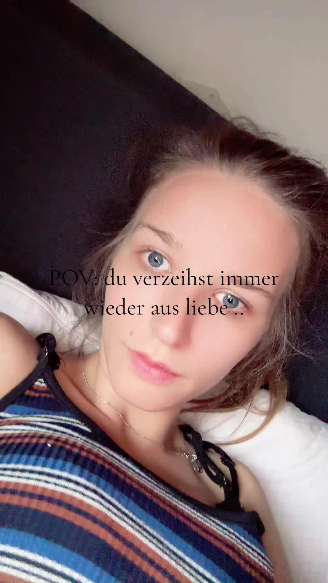 @Jeanette1911998