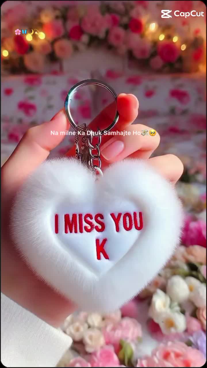 @✭Ѕℋ✭
