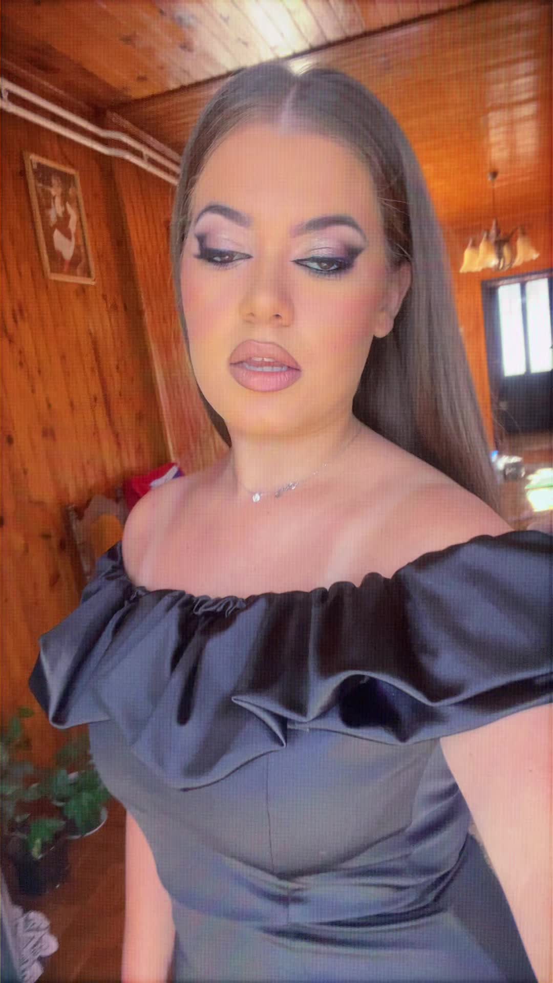 @ana