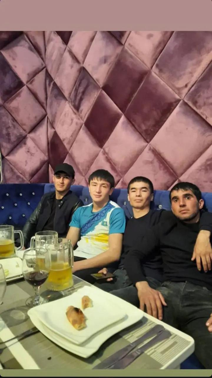 @the.best328