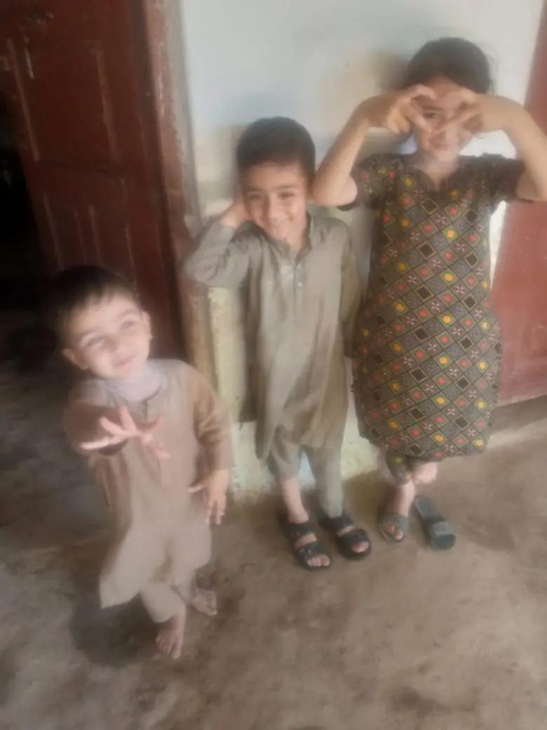 @AR HUSSAIN