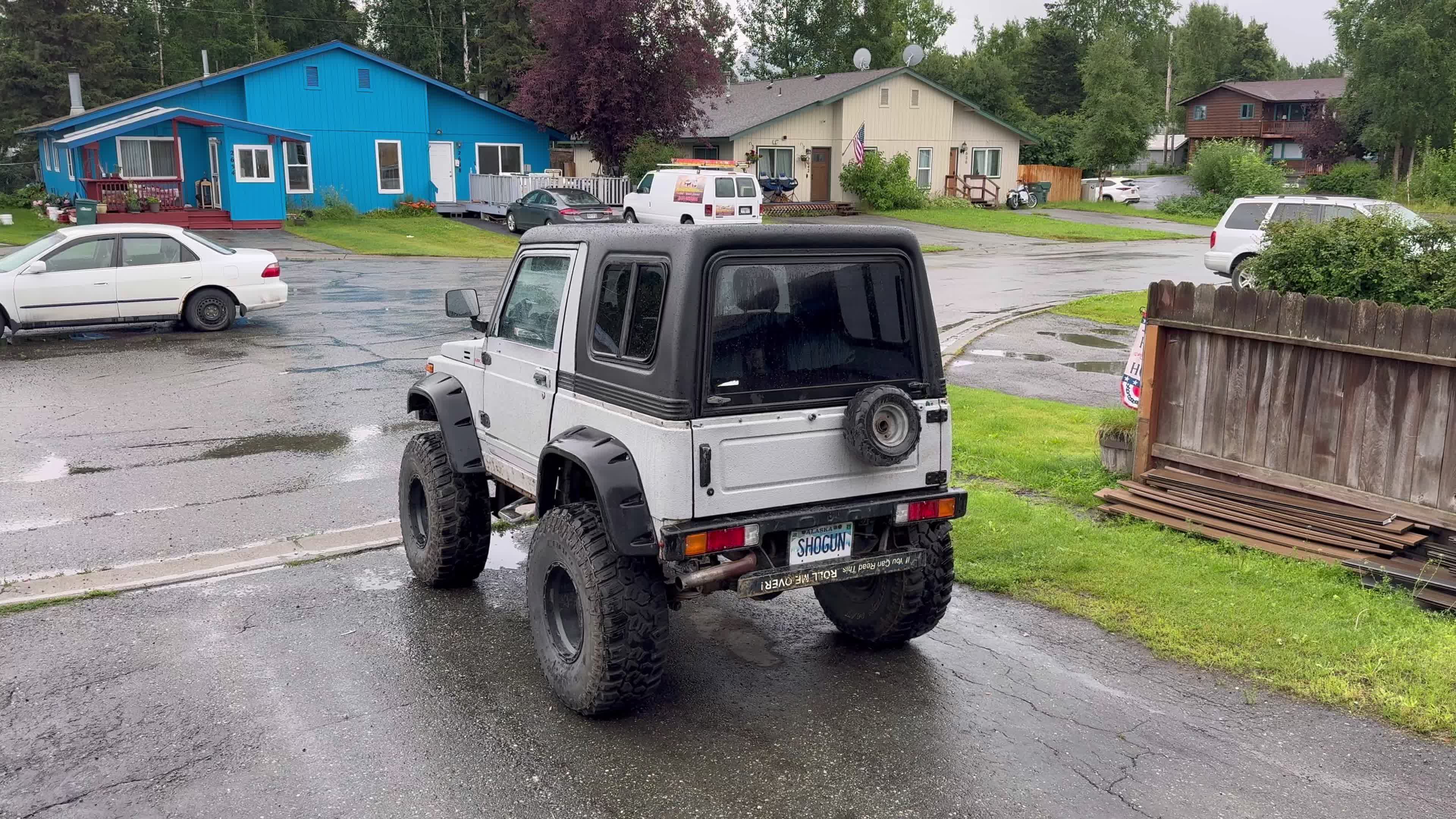@ctmadmodz