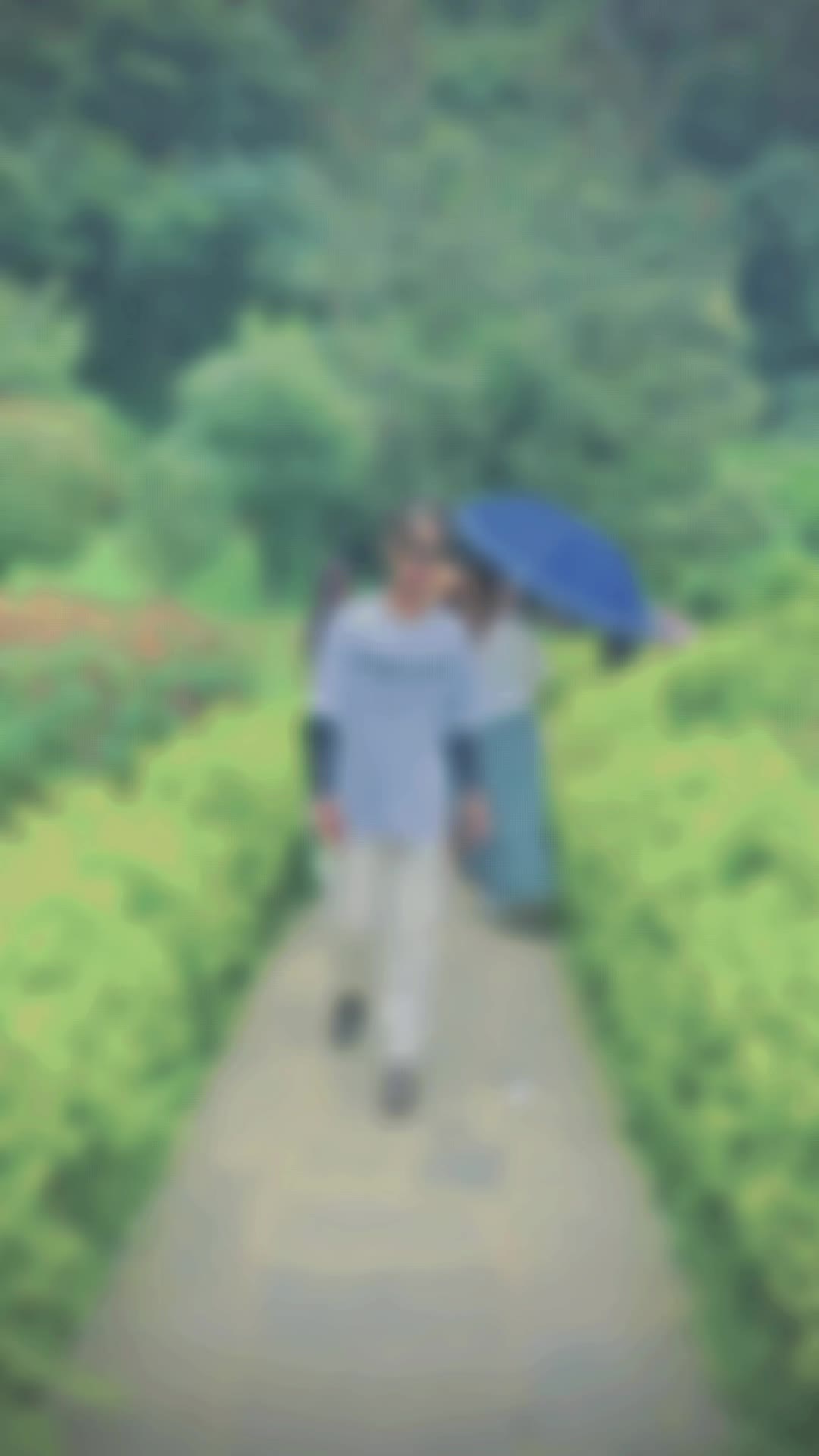 @RUDRA🫶
