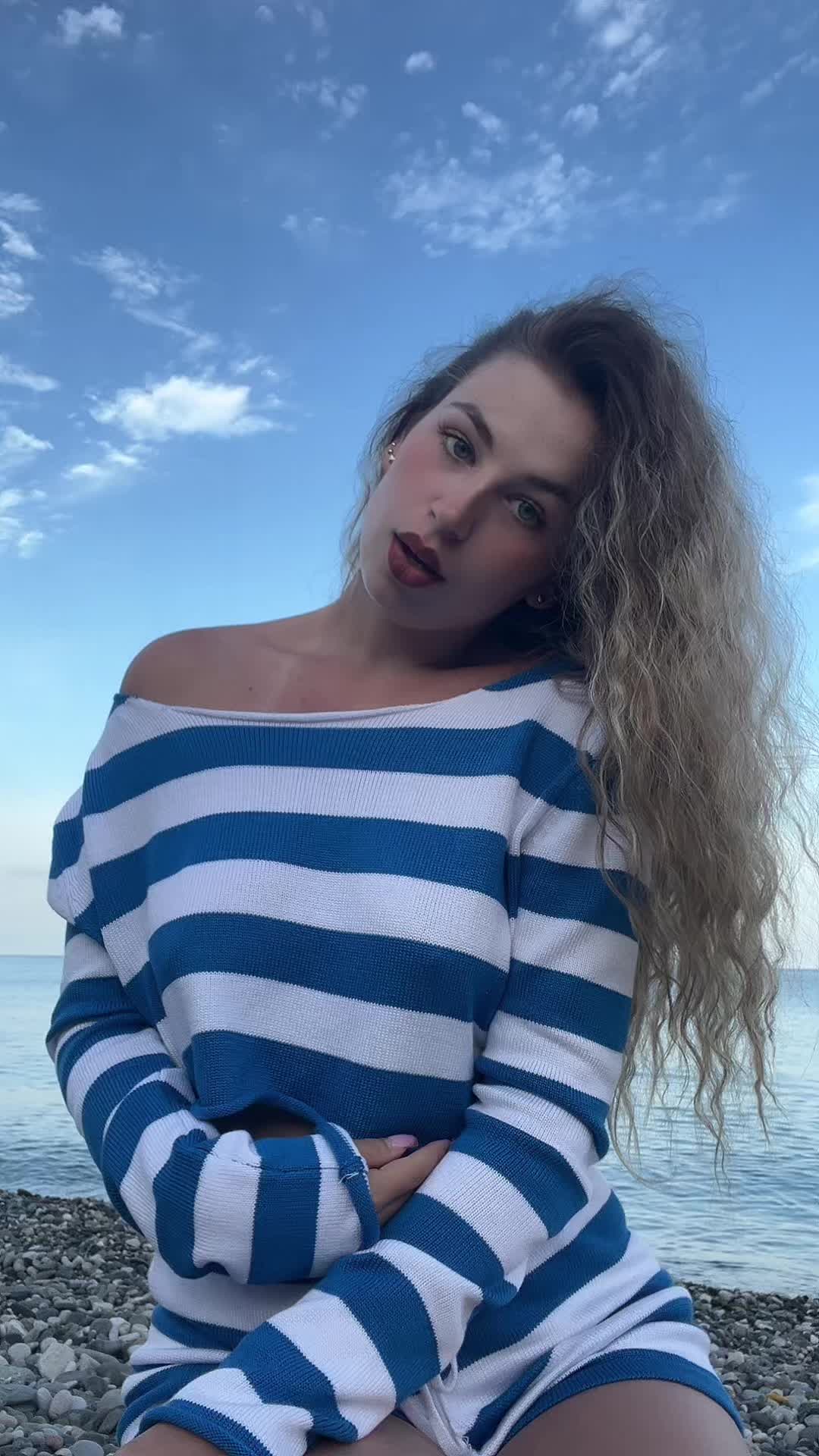 @Даша Яваева