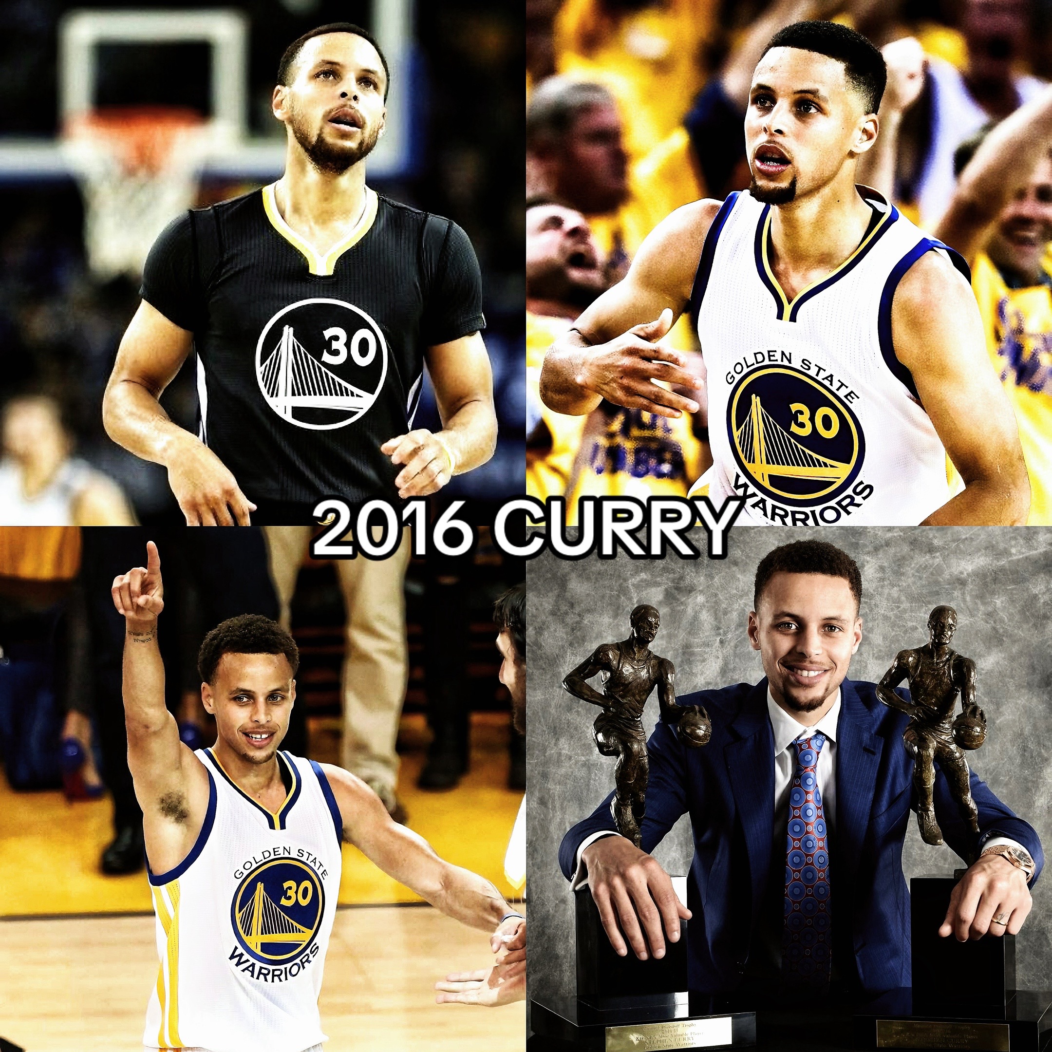 @CHAMP™ 🏆☝️