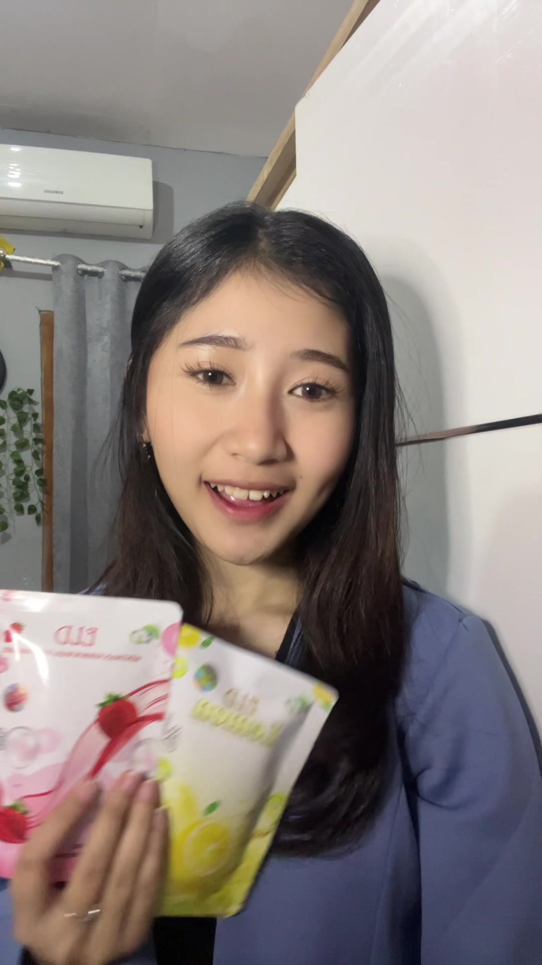 @DoramiSkincare