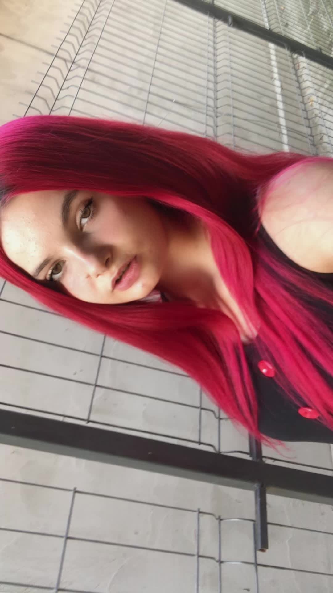 @Deea_h_crs20