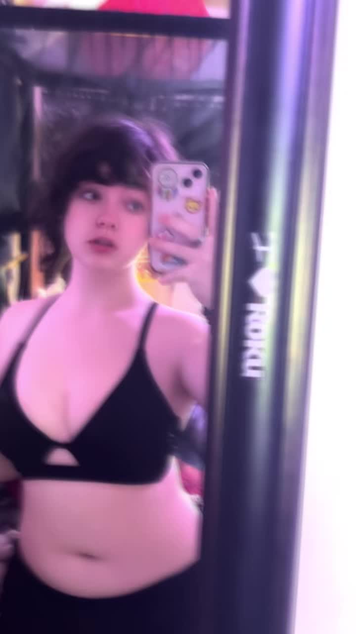 @ִ ࣪𖤐⋆𝒞herie ♱