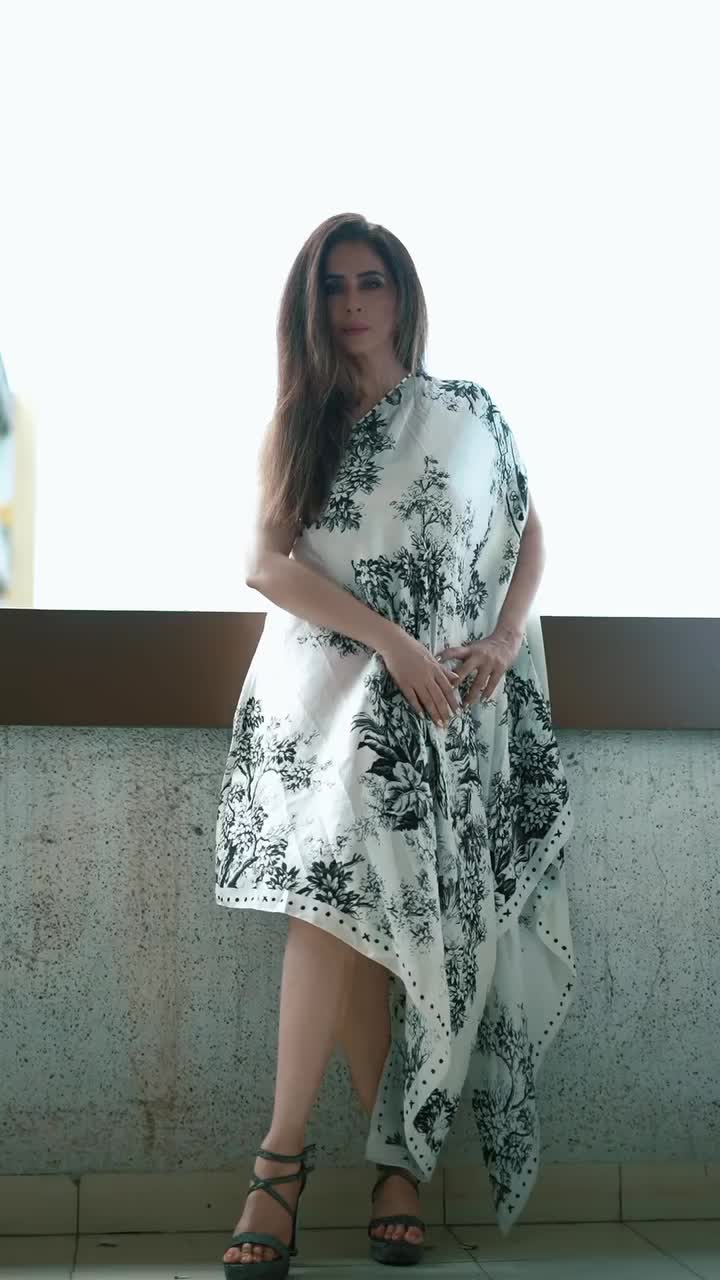 @Urmila matondkar official