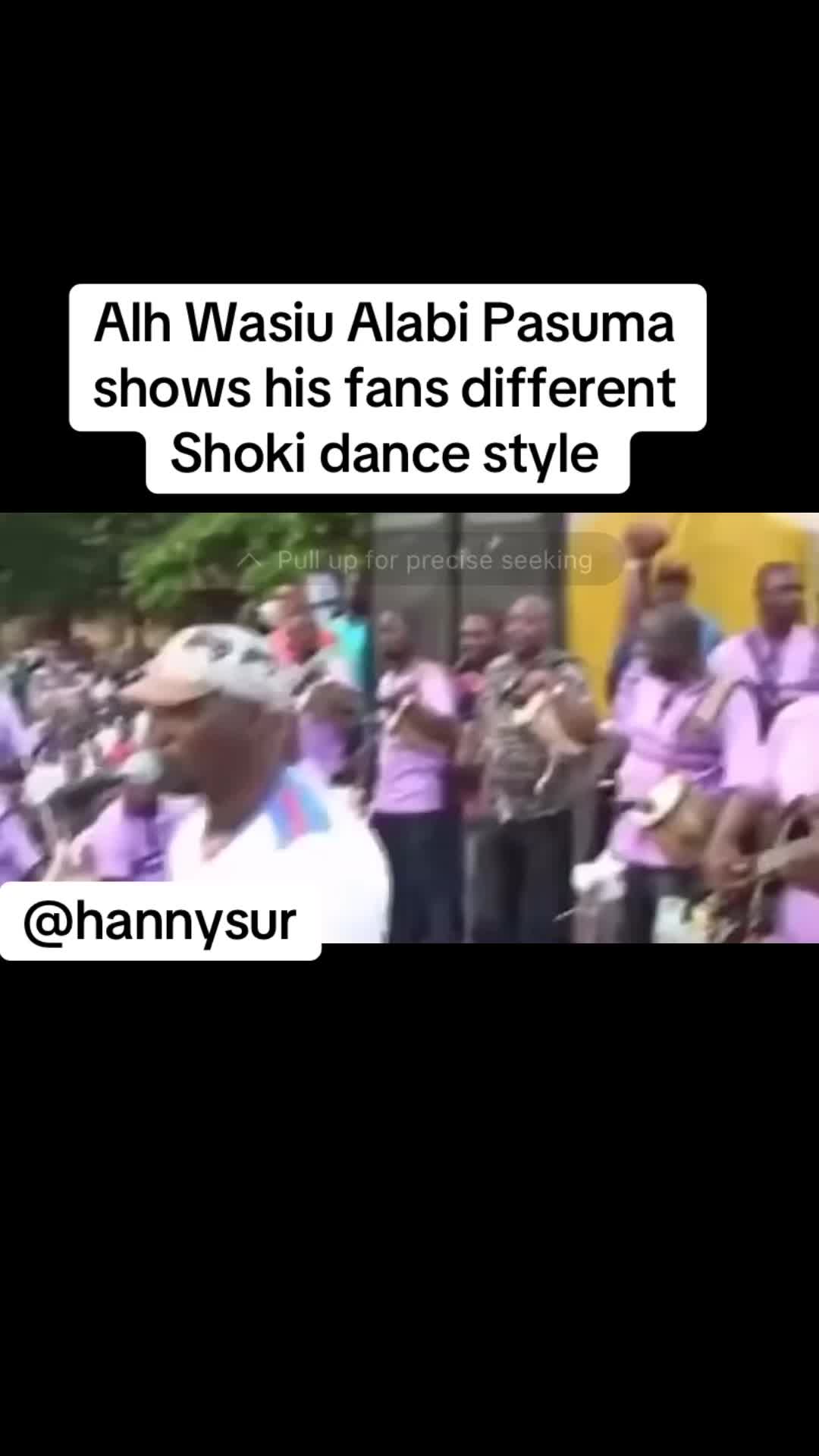 @ANISOLOJA