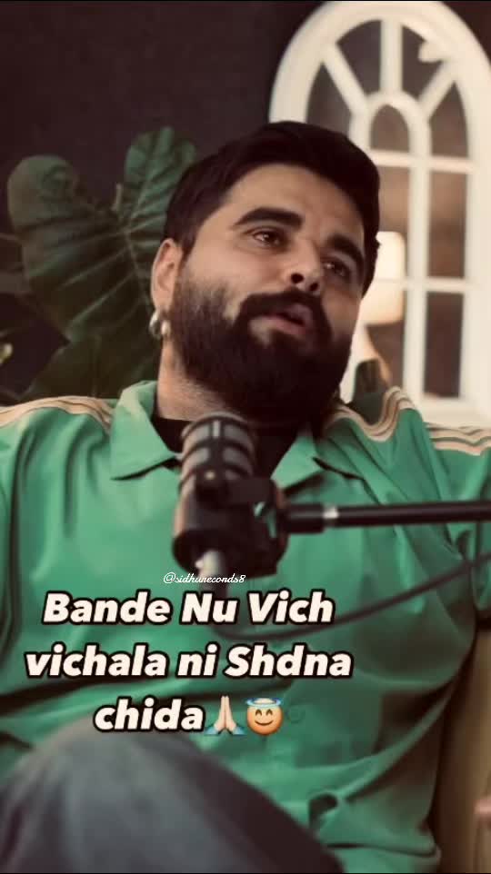 @official__sidhu7866
