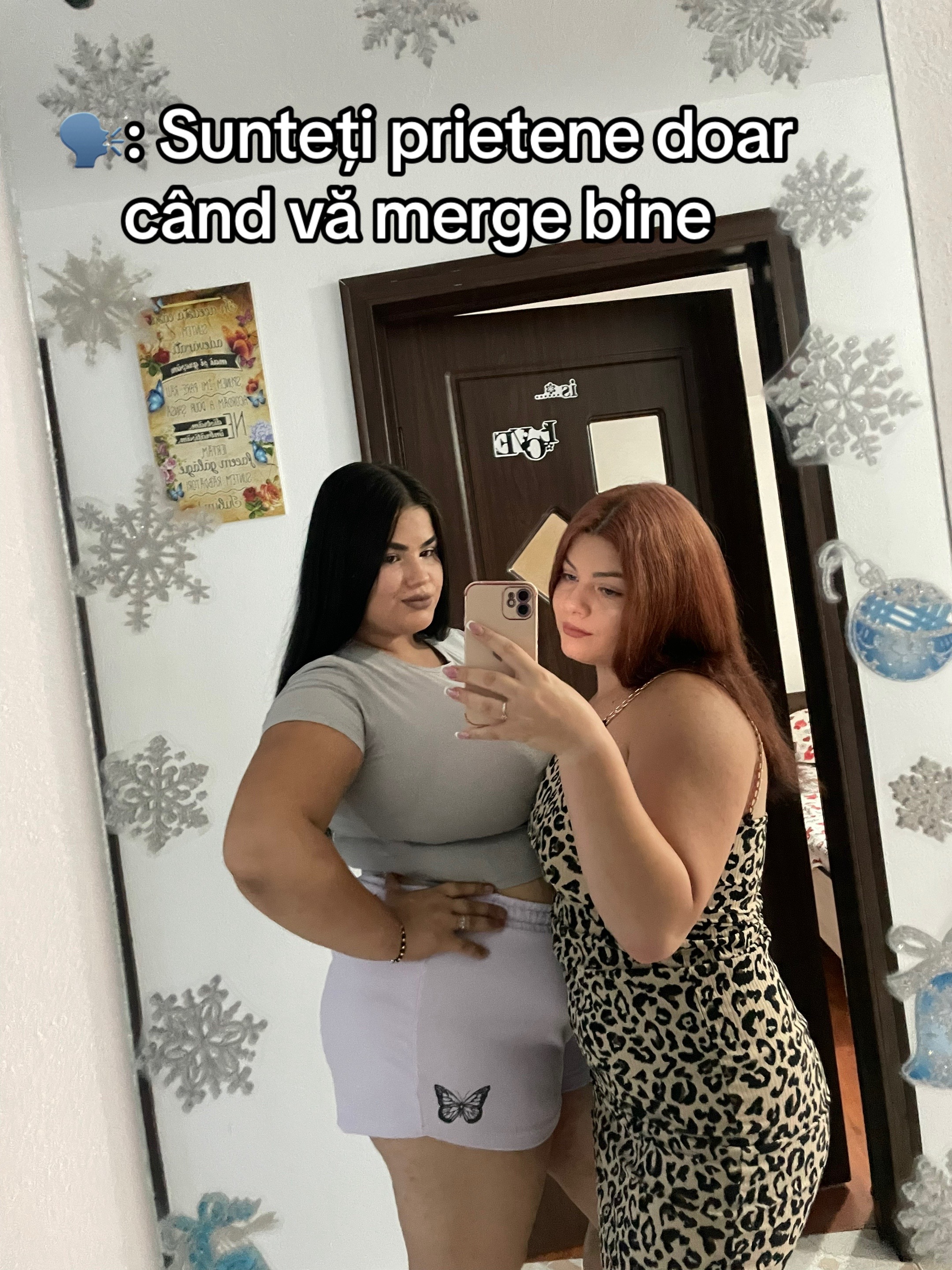 @❤Cristina❤