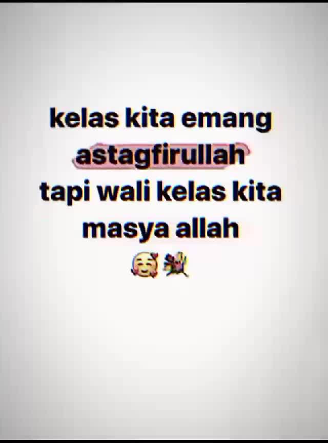 @PAPAT_A