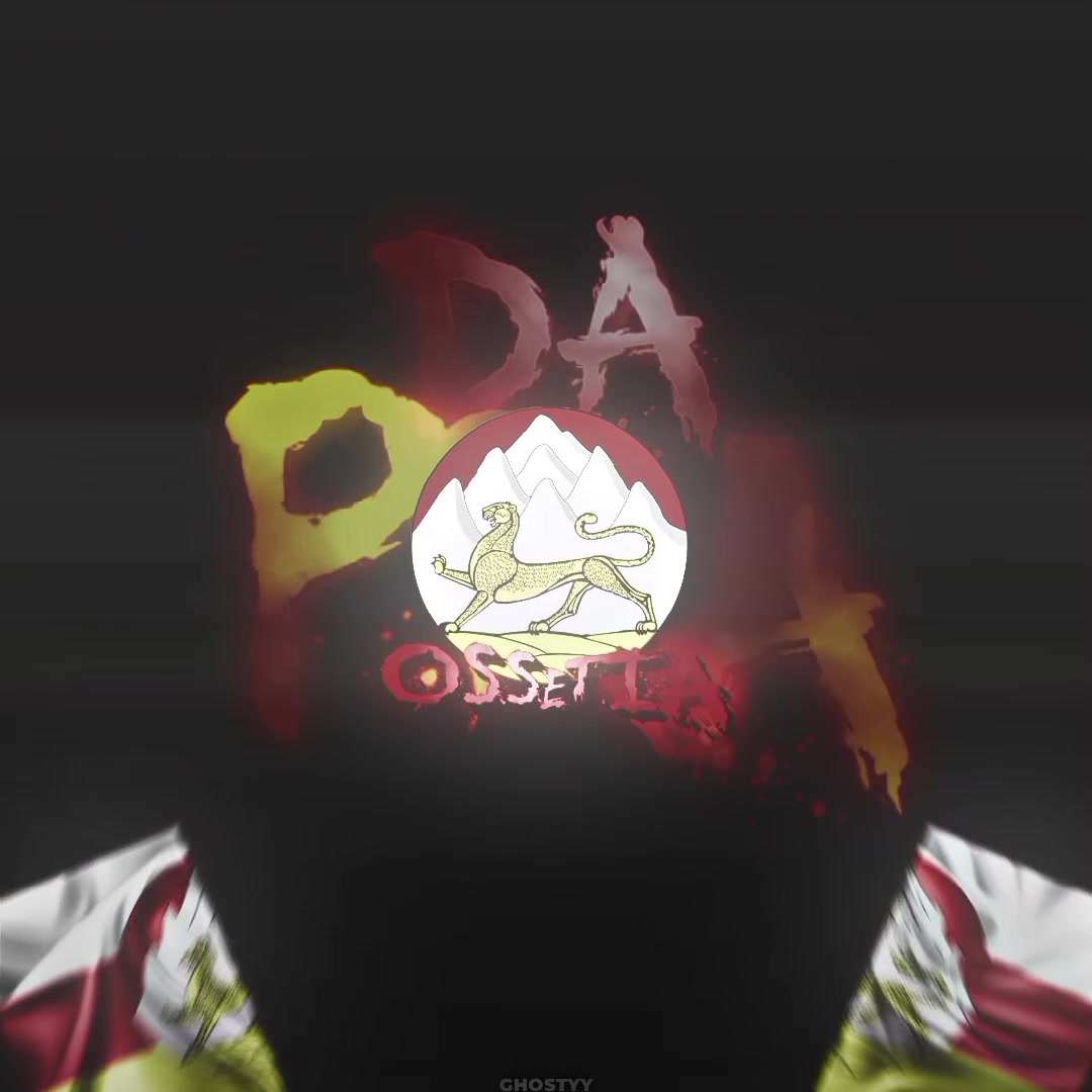 @ossetian editor❤&zwj;🩹