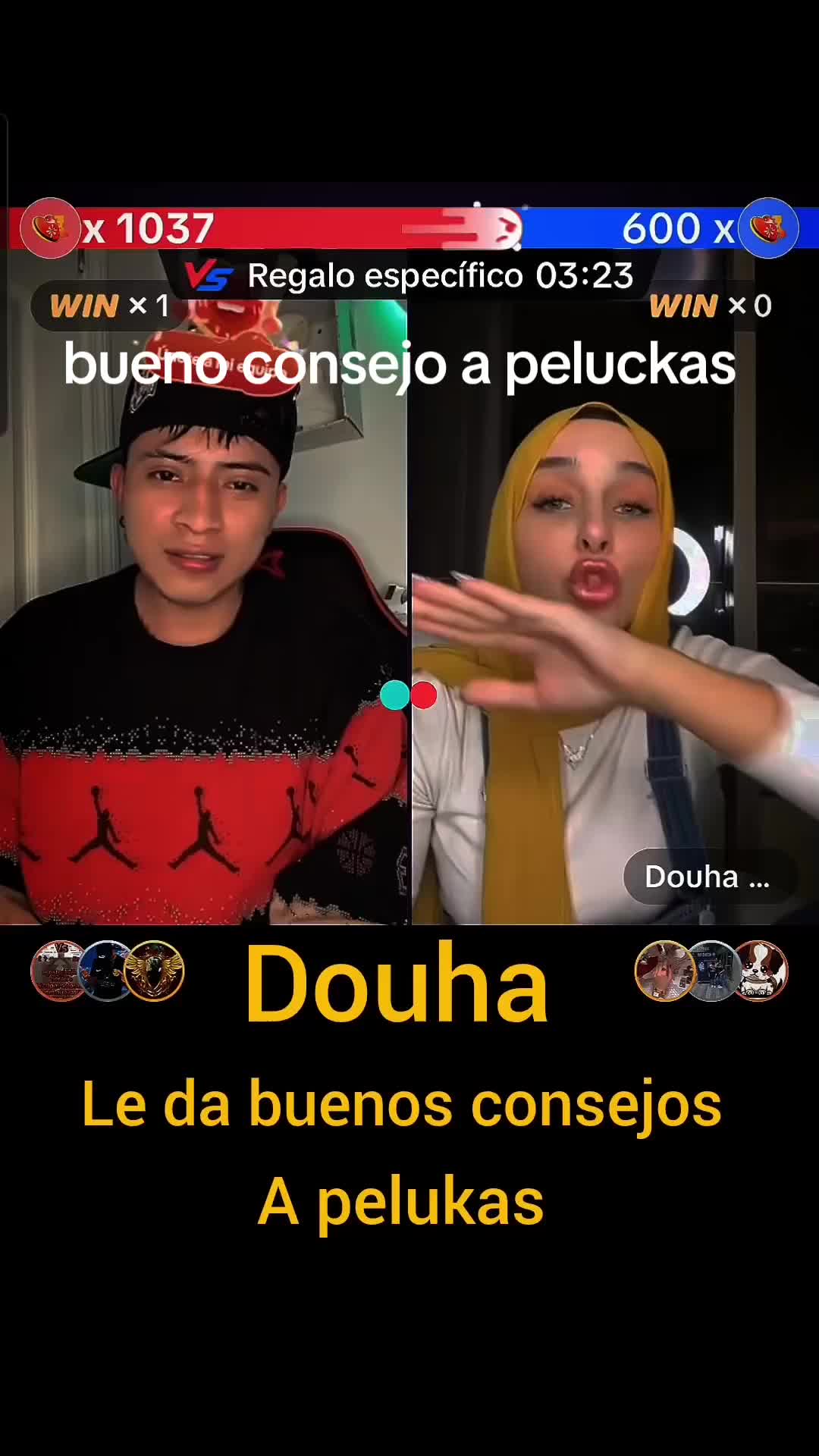 @🛺💔ĔẒ̌&Euml;🫠😴ŤŘ&Uuml;&Euml;ŊŐ🦅MAMALONA💯
