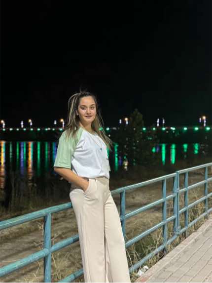 @İ𝖗𝖊𝖒 🐆