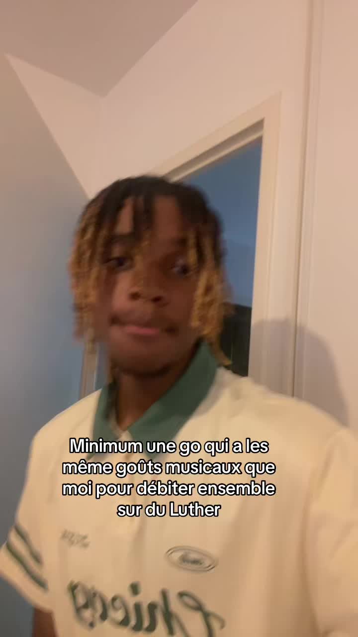 @LADOUILLE