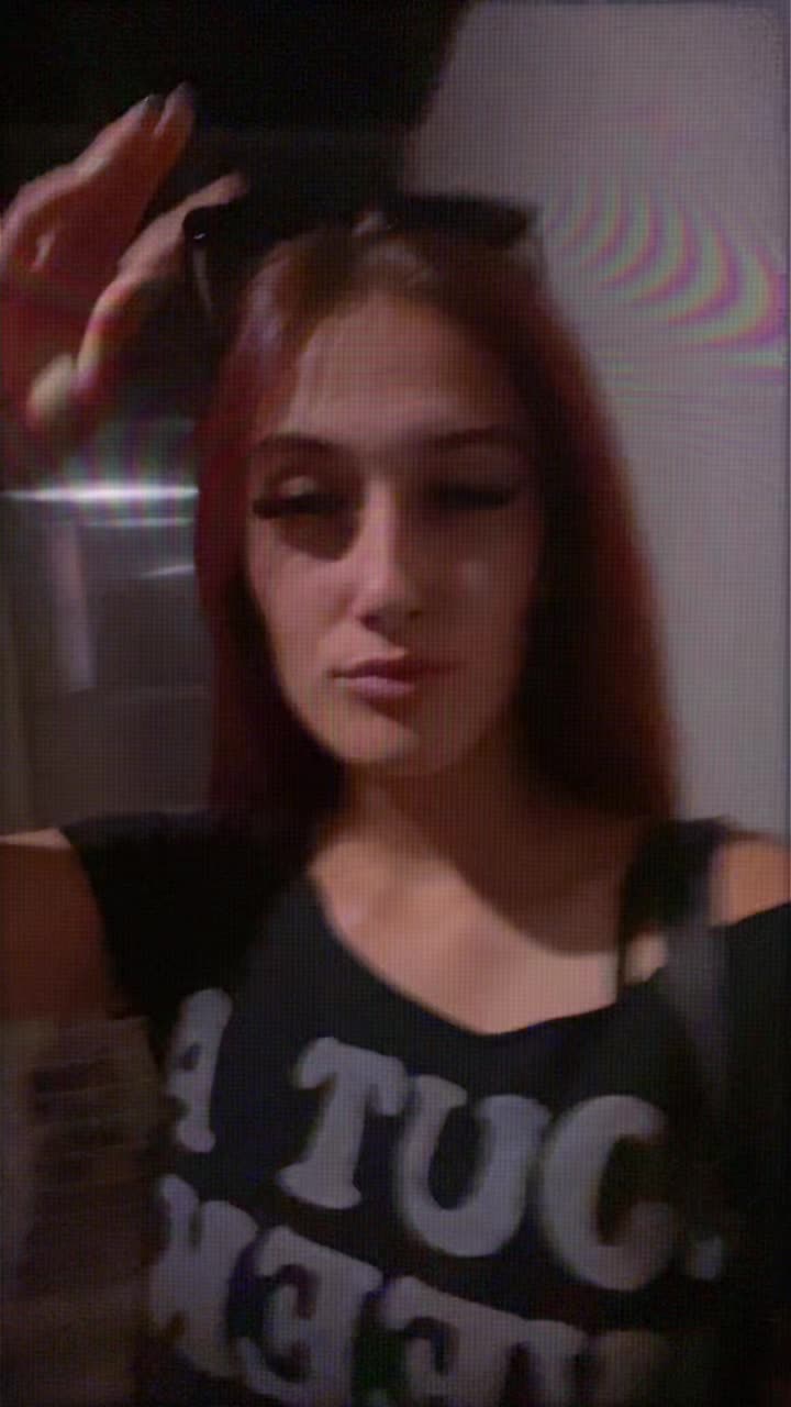@matija💕