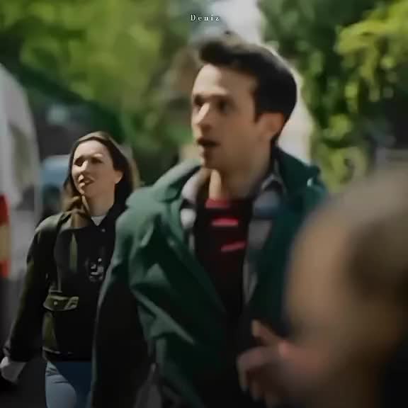 @Deniz | Yargı