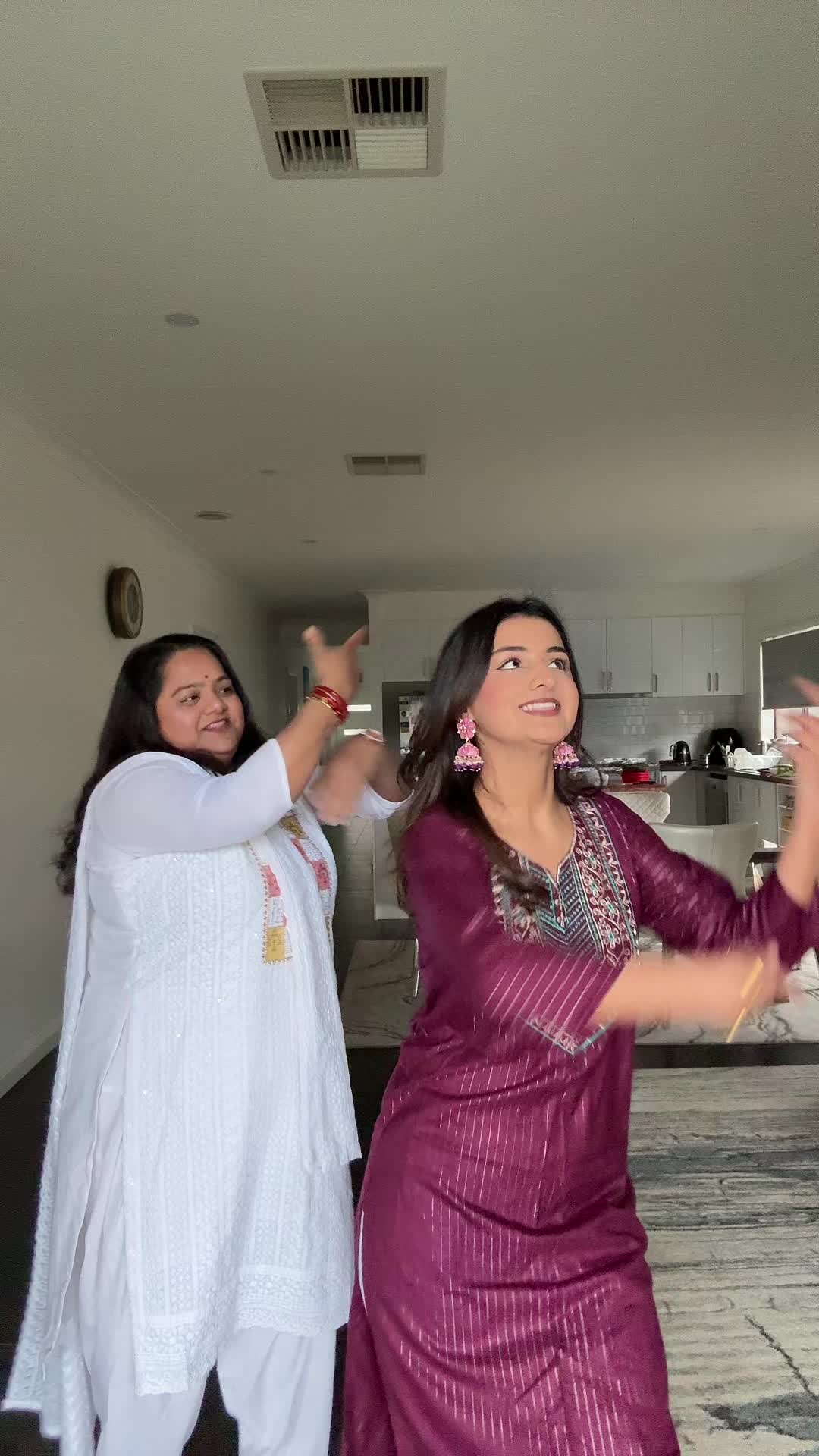 @Ranju❤️