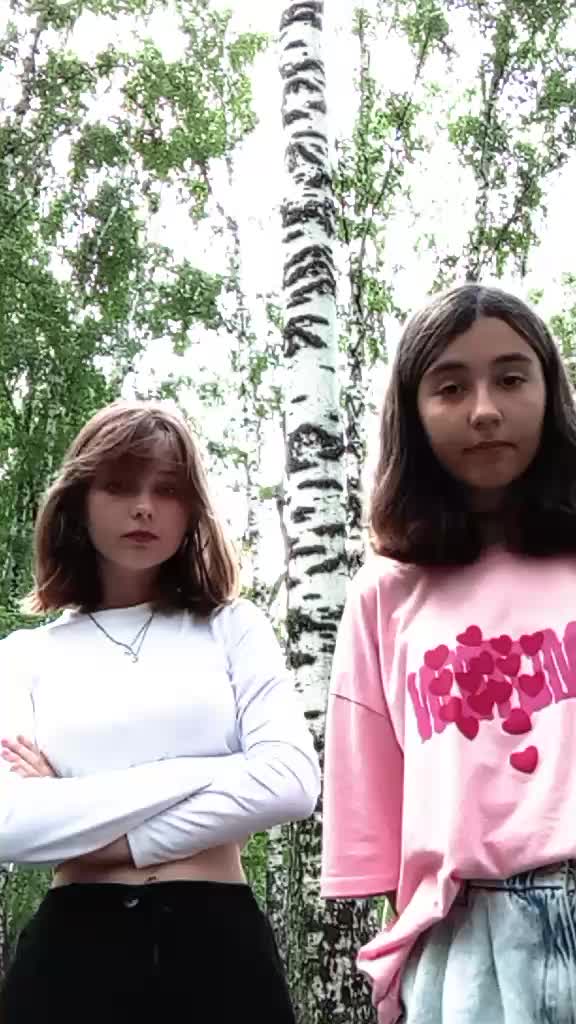 @Юльчик <3