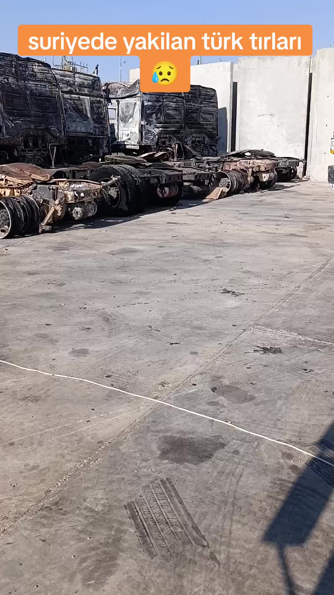 @🦅 İsmail Kırkıl 🦅
