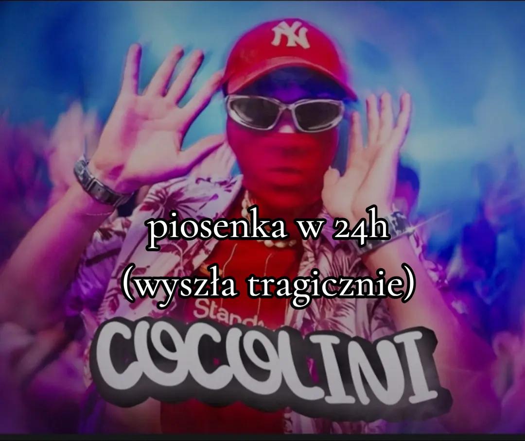 @~🖤MICHALSVX🖤~