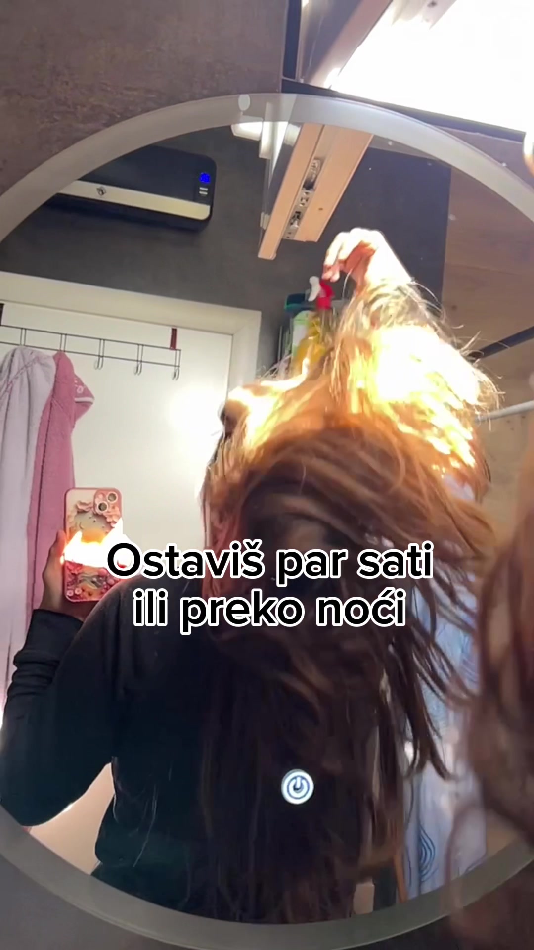 @Izabela Ćemera&scaron;