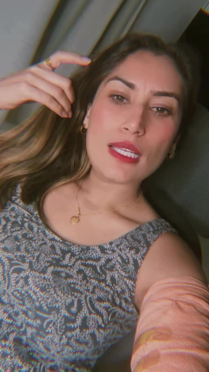@Surleen